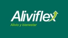 aliviflex_inicio