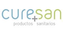 logo_curesan-2