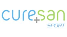 logo_curesan_sport