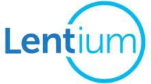 logo_lentium-1 logo_lentium-1