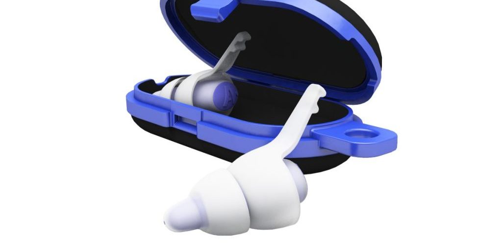 2-8717154027242-SleepDeep-travelcase-1-1024×772