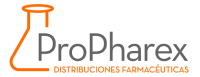 Propharex